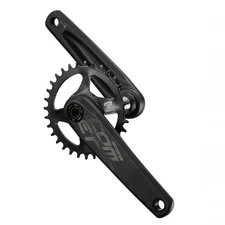 Comet modular crankset megaexo boost 1x12v sh12 black FSA FSA bike mtb