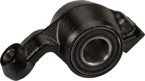TRW Lagerung, Lenker JBU465 FüR Peugeot Fiat CitroËN Lancia Skoda-image