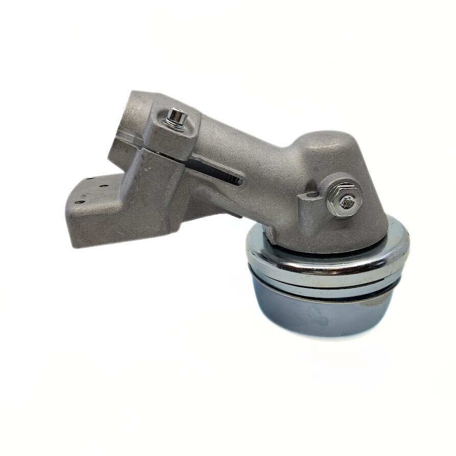 Renvoi d'angle Stihl FS280K FS310 en aluminium avec pignons acier