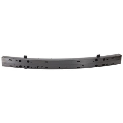 Front Bumper Reinforcement For Dodge Charger 2006-2023