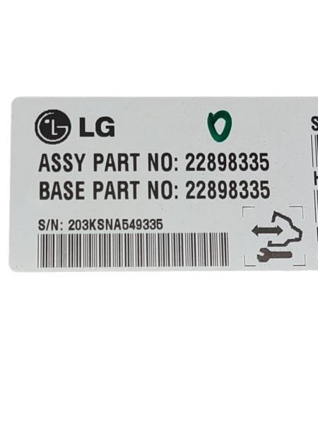 Chasis ECM Communication Onstar Opt UE1 tablero central compatible con 12-14 ESCALADE 601258 Foto 2 de 4