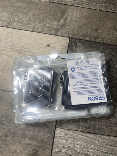 Epson 18 Daisy Multipack Ink Cartridges - Bild 2 von 2