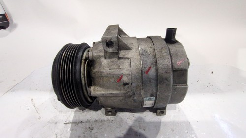8200021822 KLIMAKOMPRESSOR / 1135320 / 142440 FÜR RENAULT LAGUNA II