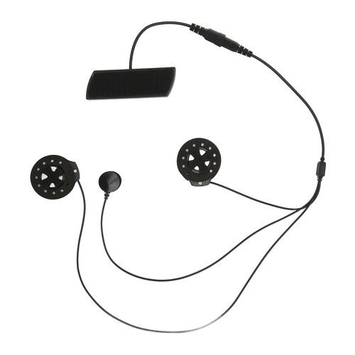 Motorcycle Bluetooth5.0 Helmet Headset Gps Navigation Handsfree Calling Ster LS - Picture 19 of 24