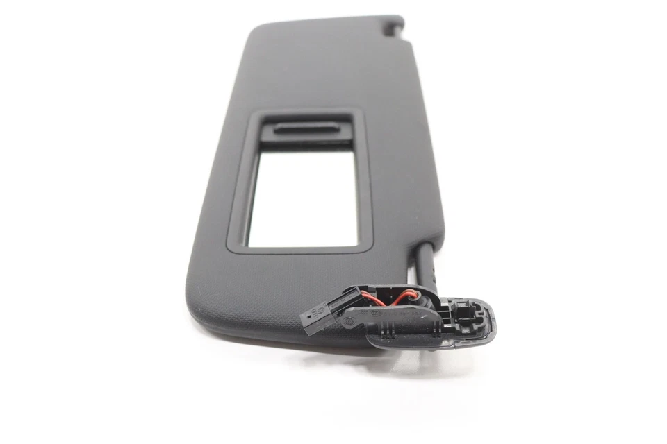 Parabrisas delantero derecho AUDI A5 2018-2025 OEM 8H0010501 NEGRO_YM Foto 2 de 4