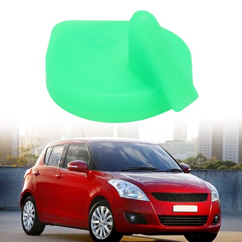 Engine Coolant Expansion Tank Cap 17932‑63J00 Replace For Suz-uki Swift 2005‑10 - Picture 13 of 22