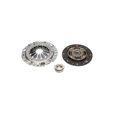 Disque d'embrayage Opel AGILA