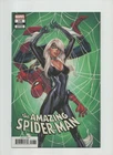 Amazing Spider-Man #10 J Scott Campbell Variant NM 2019