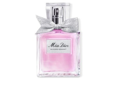 Christian Dior Miss Dior Blooming Bouquet Eau de Toilette Spray