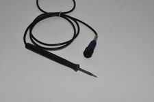 PACE 4 PIN  Soldering HANDPIECE (MHL20)