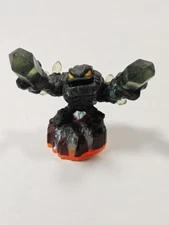 Skylanders Giants Activision Prism Break Lightcore Action Figure 