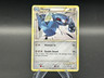 Metang - 30/90 HS—Undaunted - Pokémon TCG - 2010