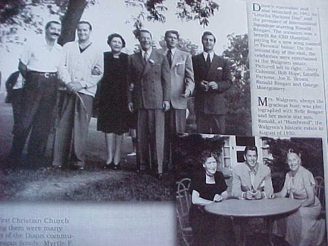 Picture 5 of 5