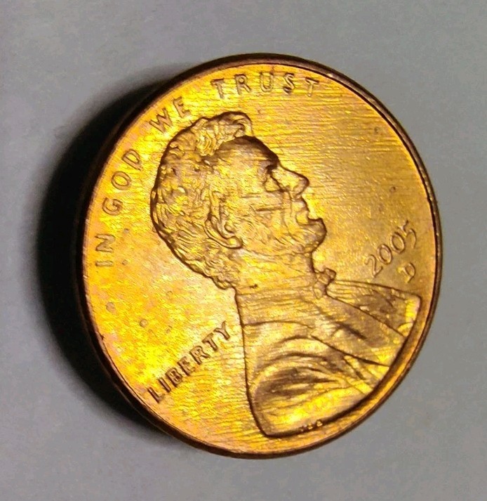 Picture 6 of 17