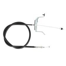 ✅AD28.0317 ACCELERATOR CABLE ADRIAUTO NEW DE STOCK