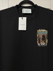 Foto 10 di 23