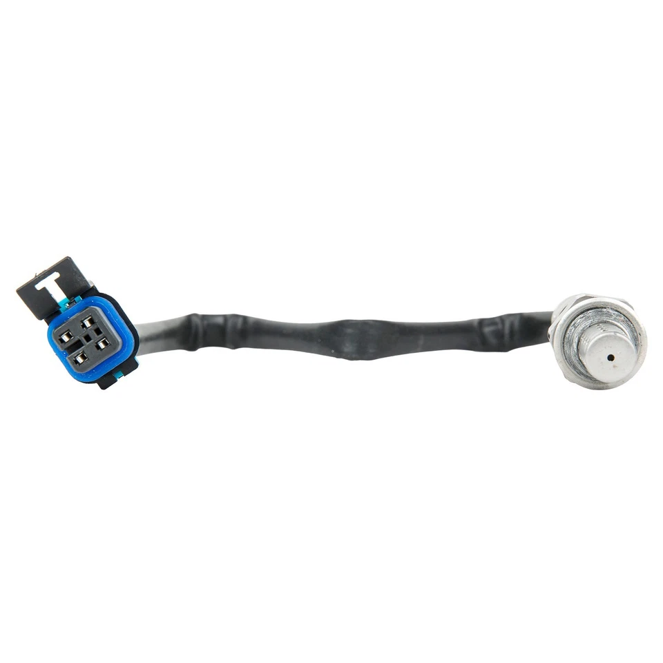 Sensor de oxígeno trasero Delphi para Pontiac Bonneville 1996-2003 3,8 L V6 Foto 4 de 4