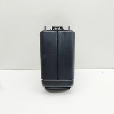 MERCEDES-BENZ GLE W167 Armrest A1676809200 2.0 Diesel / electricity 35341881