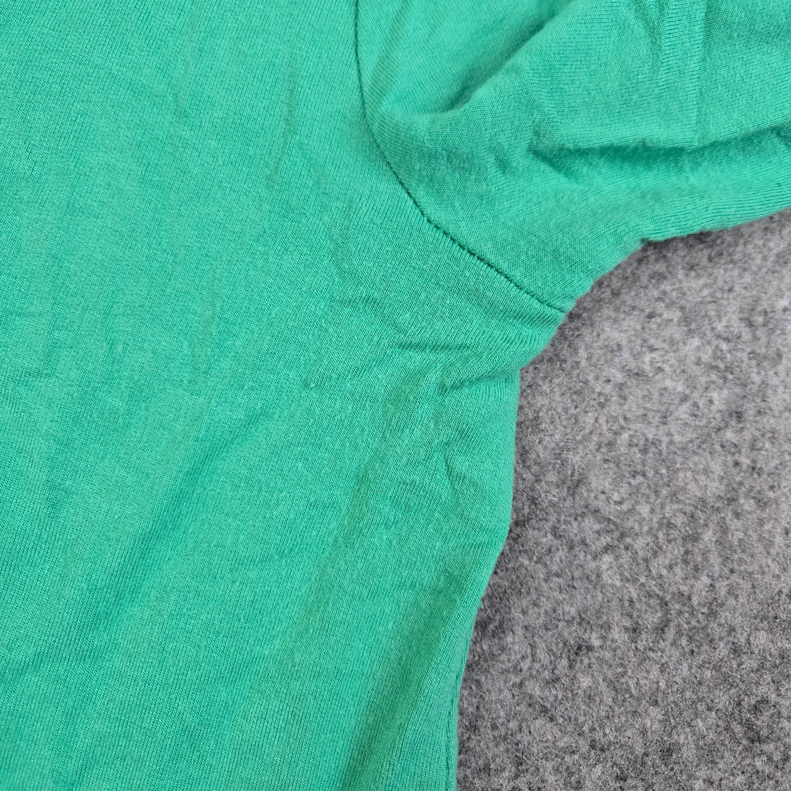 Lilly Pullitzer Luxletic Areli Pullover Shirt Wom… - image 7