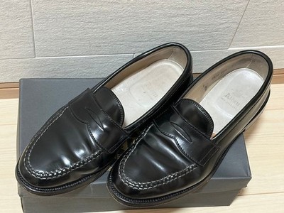 Alden 987