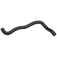 Gates 24649 Premium Molded Coolant Hose For 13-20 Santa Fe Sport Sorento