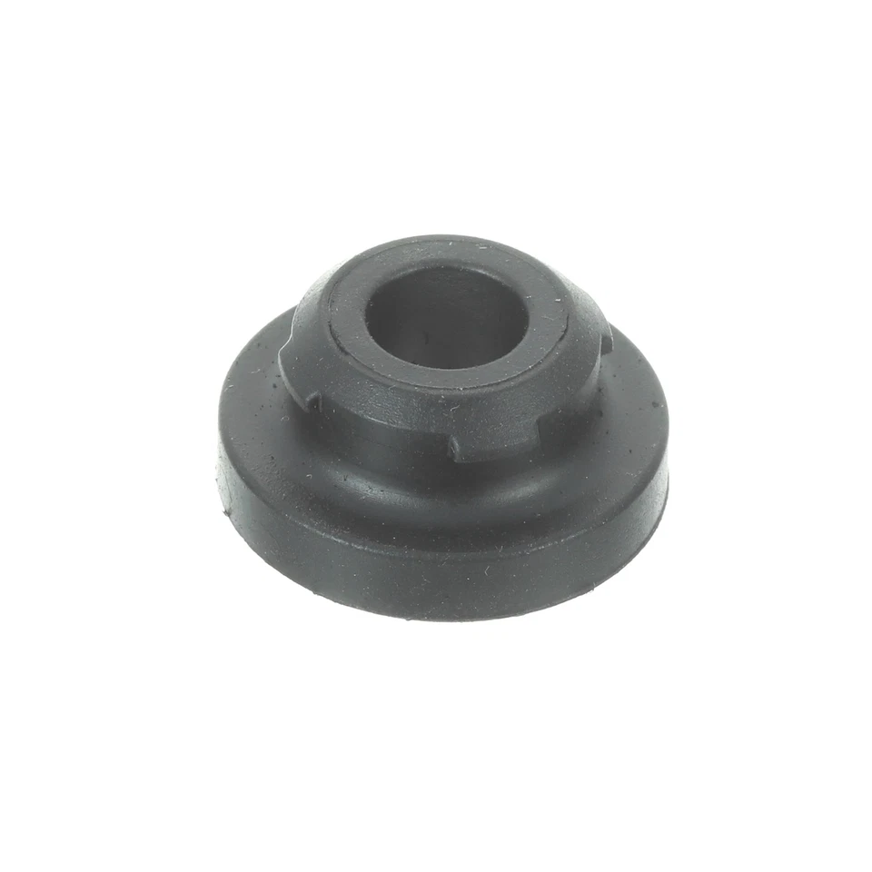 NEW OEM Nissan 2003-2021 Cube NV200 Rogue Versa Condenser Insulator 92118-4M400 - image 2 of 4