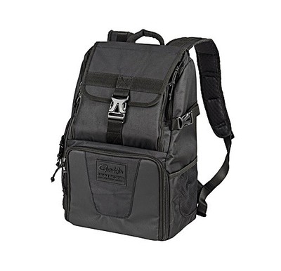 Gamakatsu Back Pack
