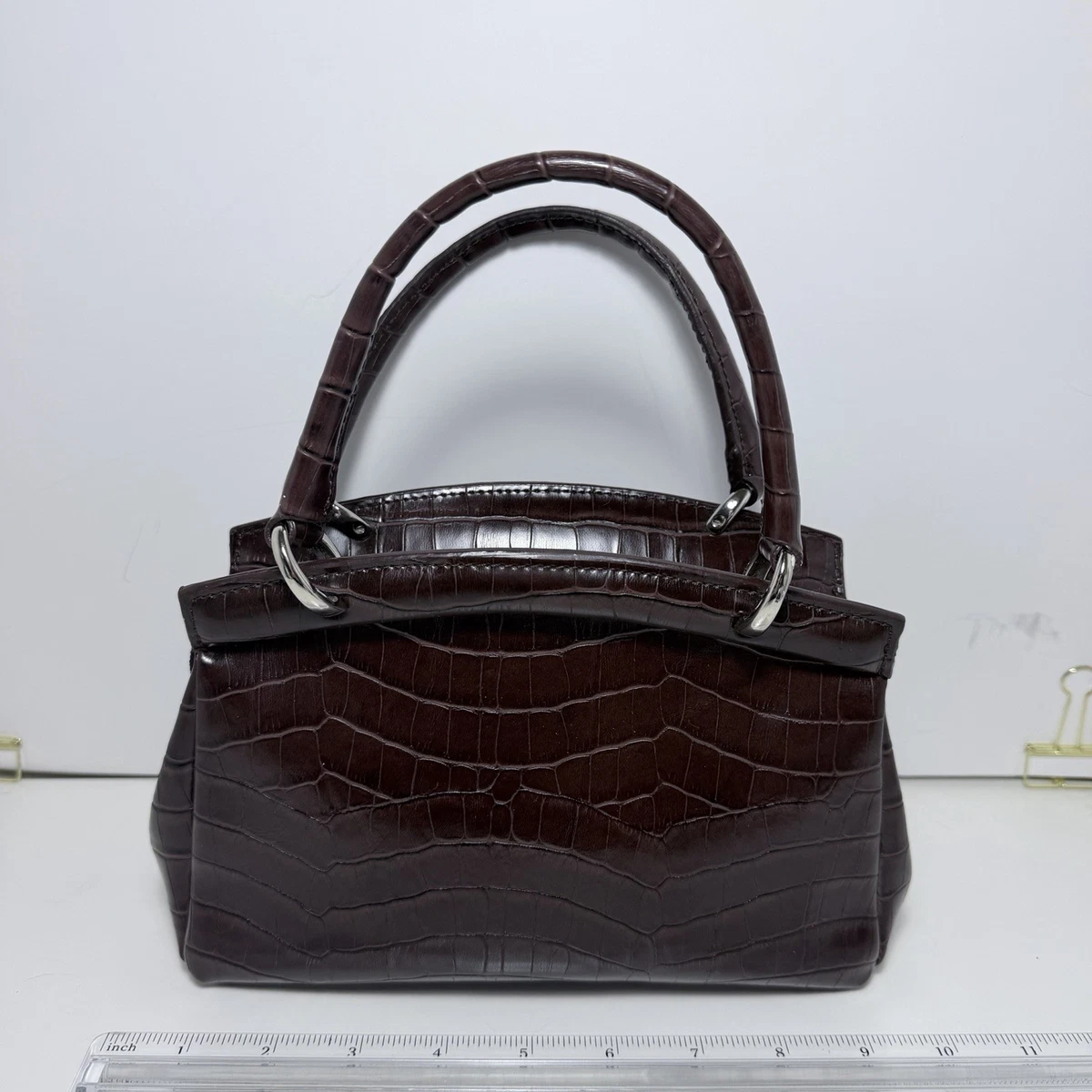 Jones New York Bags & Handbags for Women for sale - eBay