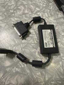 GAME BASIC for SEGA SATURN used rare