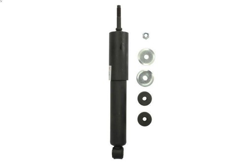 MAGNUM TECHNOLOGY AG0553MT Shock Absorber for Hyundai Terracan (HP) 2.9 2001-2006