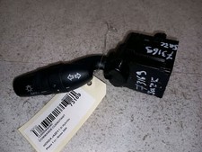 Commodo Honda JAZZ