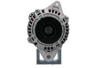Lichtmaschine 65A Neu Eurostarter Oe-Nr. A3T09799 FüR Mitsubishi