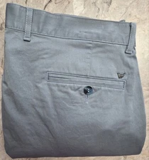 Blackberrys Casuale Men's Pants Size 34