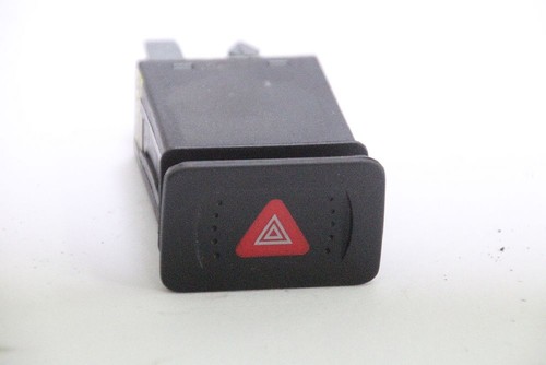 Warnblinkschalter VW GOLF 4 Variant 1J0953235J 02-2006