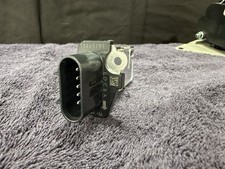 15865791 GM Performance Parts LS3 Engine Cont...
