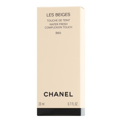 Chanel Les Beiges Touche de Teint - B60 20ml