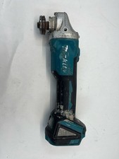 MAKITA XAG04 (P02026071)