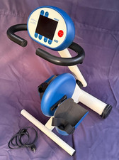 Reck Motomed Viva 2 Beintrainer Bewegungstrainer - funktioniert einwandfrei