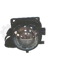 Nebelscheinwerfer Nebellicht Nsw vorne links für Audi A6 Avant 4B C5 4B2