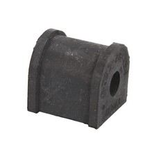 2X MOUNTING STABILISER BAR HINTEN FUR MAZDA J73013YMT YAMATO NEU