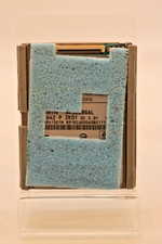 Toshiba 1.8" 30GB MK3008GAL ZIF Hard Drive for Apple iPod Video Classic 5th 5.5