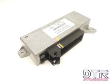 Mercedes R129 Sl320 Sl500 1994-1995 Convertible Top Module 129 820 25 26