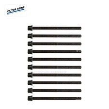 Joint de culasse Daewoo Tosca