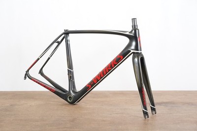 スペシャライズド エスワークス ターマック SL5 54cm スペシャライズド SPECIALIZED S-WORKS TARMAC SL5
