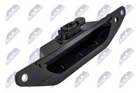 NTY Heckklappengriff EZC-FR-147 FüR Ford Kuga 2 DM2 VAN Ecoboost 4X4 E85 Tdci