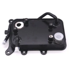 USA Transmission Cooler Warmer For 2013-2019 Santa Fe Sonata Sorento 25620-2W500