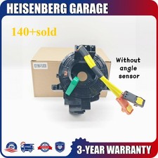 83196-fj030 Clock Spring Cable For Subaru Wrx Brz Xv Crosstrek Forester Impreza 83196-fj030 Clock Spring Cable For Subaru Wrx Brz Xv Crosstrek Forester Impreza