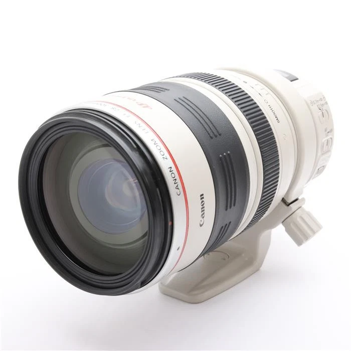 Canon EF 28-300mm Focal Camera Lenses for sale | eBay