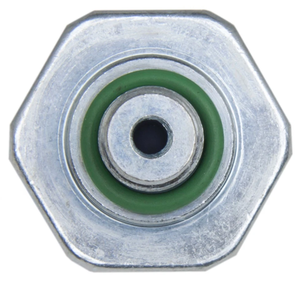 Interruptor de sistema de climatización Four Seasons 37335 para 99-13 S40 S60 S80 V40 V70 XC70 XC90 Foto 3 de 4