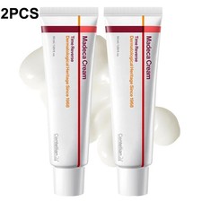 1/3X CENTELLIAN24 Madeca moisturizer Time Reverse -Advanced Fast Absorbing&No...